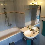 Apartman Summerlight Póla