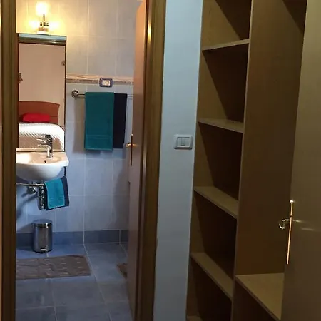 Summerlight * بولا