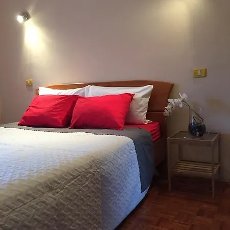 Summerlight بولا