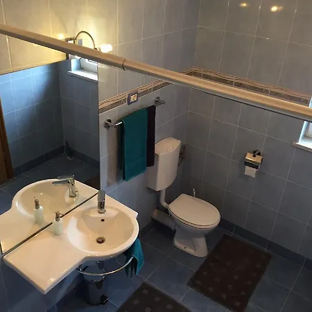 Summerlight * 풀라