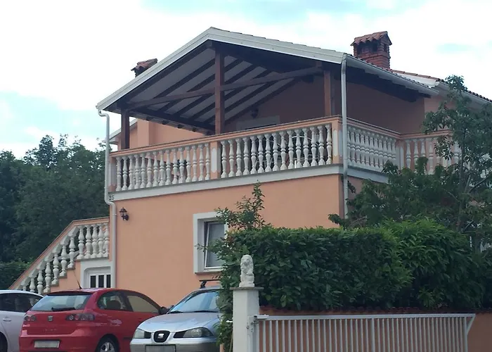 Summerlight Apartamento *